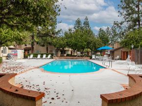 2211 Calle Jalapa 109, West Covina CA 91792