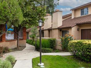 2211 Calle Jalapa 109, West Covina CA 91792