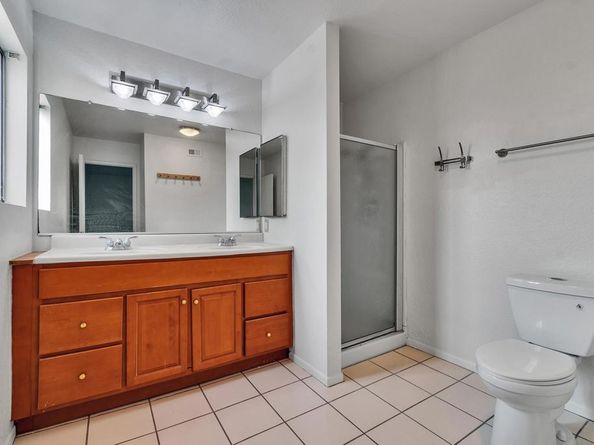 2211 Calle Jalapa 109, West Covina CA 91792