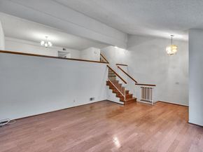 2211 Calle Jalapa 109, West Covina CA 91792