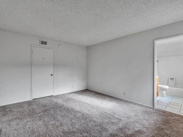 2211 Calle Jalapa 109, West Covina CA 91792