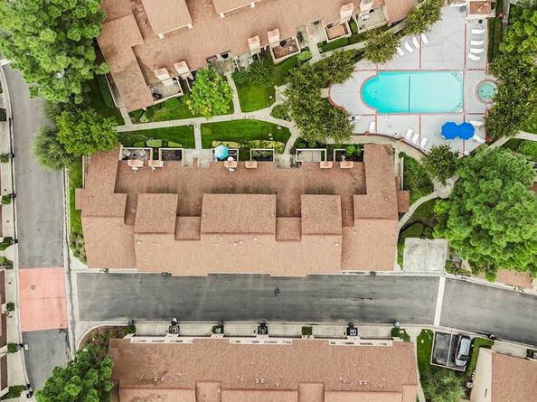 2211 Calle Jalapa 109, West Covina CA 91792