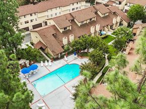 2211 Calle Jalapa 109, West Covina CA 91792