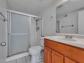 2211 Calle Jalapa 109, West Covina CA 91792