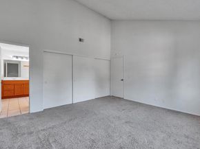 2211 Calle Jalapa 109, West Covina CA 91792