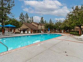 2211 Calle Jalapa 109, West Covina CA 91792