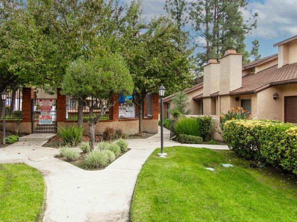 2211 Calle Jalapa 109, West Covina CA 91792