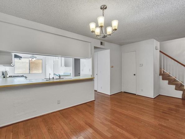 2211 Calle Jalapa 109, West Covina CA 91792