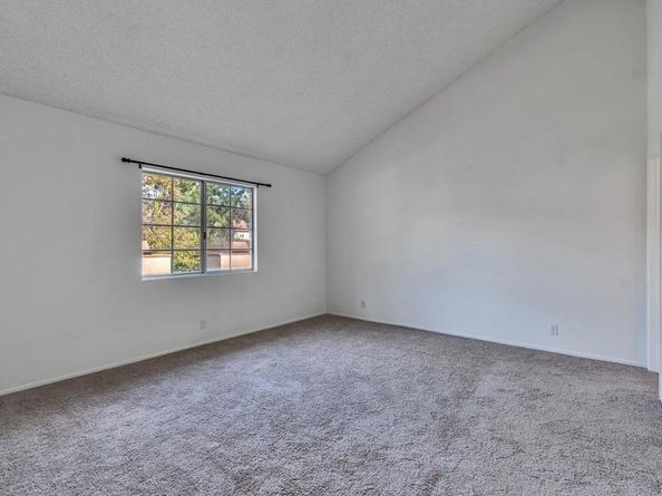 2211 Calle Jalapa 109, West Covina CA 91792