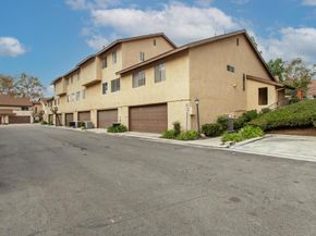 2211 Calle Jalapa 109, West Covina CA 91792