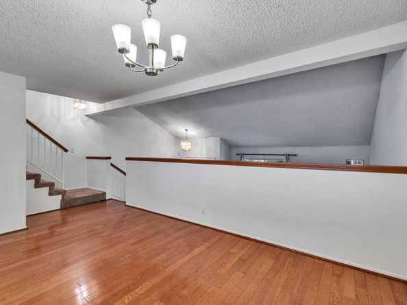 2211 Calle Jalapa 109, West Covina CA 91792