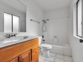 2211 Calle Jalapa 109, West Covina CA 91792