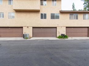 2211 Calle Jalapa 109, West Covina CA 91792