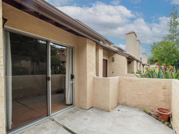 2211 Calle Jalapa 109, West Covina CA 91792