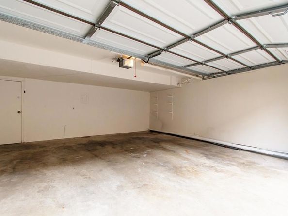 2211 Calle Jalapa 109, West Covina CA 91792