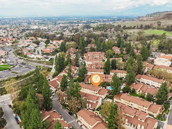 2211 Calle Jalapa 109, West Covina CA 91792