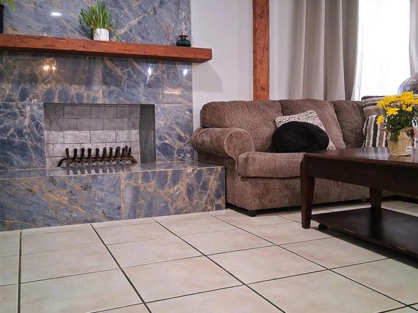 101 Lancer Avenue, Oceanside CA 92058