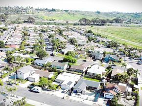 101 Lancer Avenue, Oceanside CA 92058