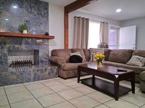 101 Lancer Avenue, Oceanside CA 92058