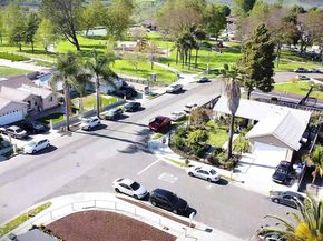 101 Lancer Avenue, Oceanside CA 92058