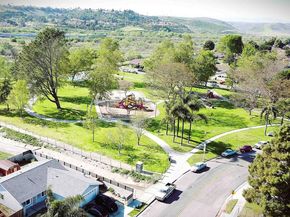 101 Lancer Avenue, Oceanside CA 92058