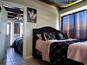 101 Lancer Avenue, Oceanside CA 92058