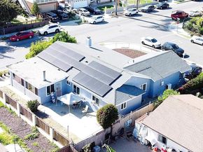 101 Lancer Avenue, Oceanside CA 92058