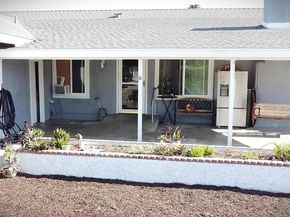 101 Lancer Avenue, Oceanside CA 92058
