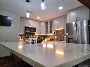 101 Lancer Avenue, Oceanside CA 92058