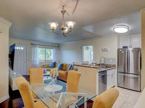 1423 Graves Avenue 232, El Cajon CA 92021