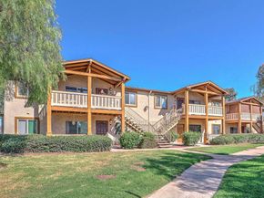 1423 Graves Avenue 232, El Cajon CA 92021