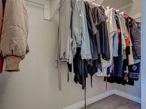 1423 Graves Avenue 232, El Cajon CA 92021