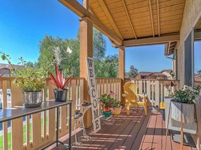 1423 Graves Avenue 232, El Cajon CA 92021