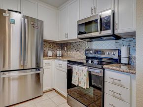 1423 Graves Avenue 232, El Cajon CA 92021