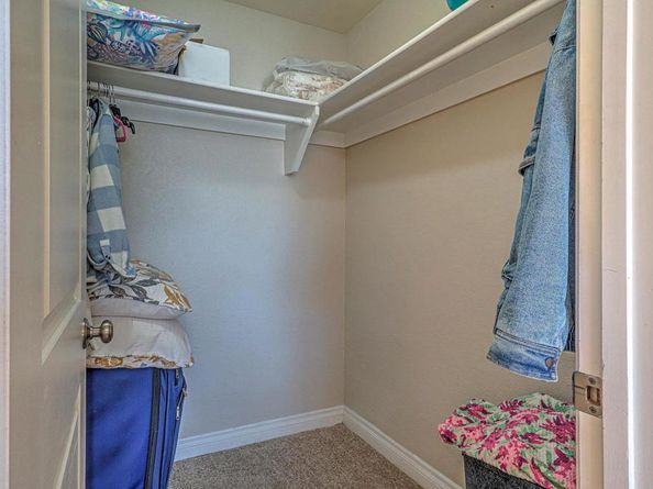 1423 Graves Avenue 232, El Cajon CA 92021