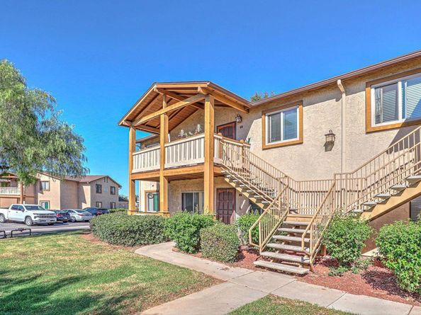 1423 Graves Avenue 232, El Cajon CA 92021