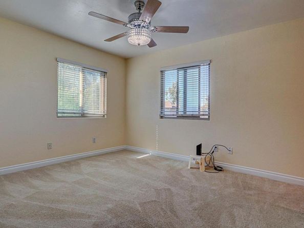 1423 Graves Avenue 232, El Cajon CA 92021