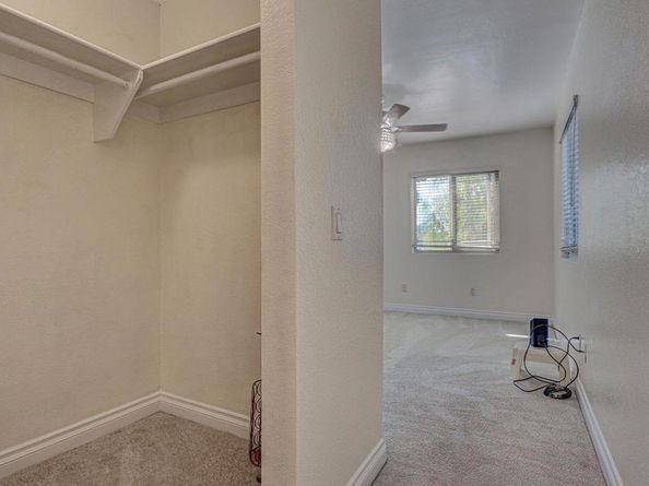 1423 Graves Avenue 232, El Cajon CA 92021