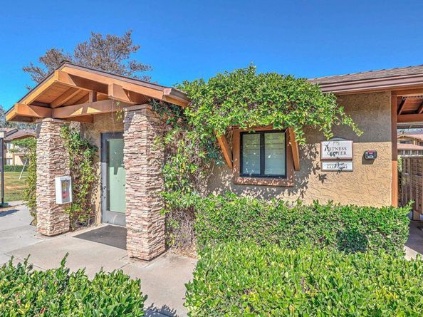 1423 Graves Avenue 232, El Cajon CA 92021