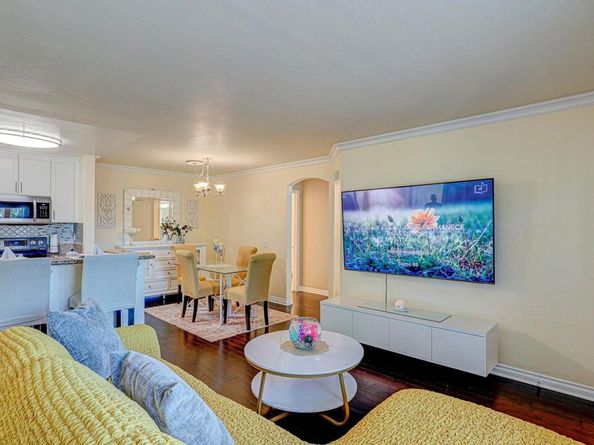 1423 Graves Avenue 232, El Cajon CA 92021