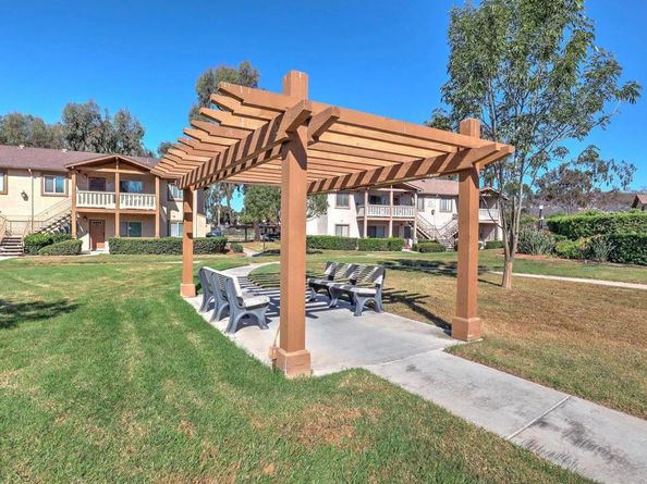 1423 Graves Avenue 232, El Cajon CA 92021