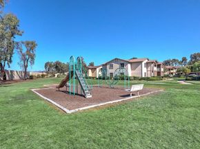 1423 Graves Avenue 232, El Cajon CA 92021