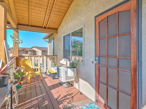 1423 Graves Avenue 232, El Cajon CA 92021