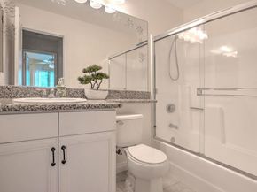 1423 Graves Avenue 232, El Cajon CA 92021