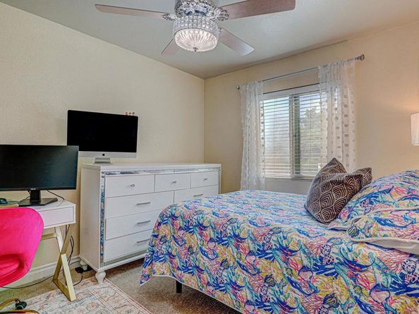 1423 Graves Avenue 232, El Cajon CA 92021