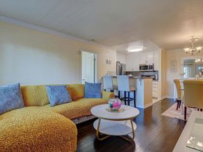 1423 Graves Avenue 232, El Cajon CA 92021