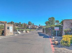 1423 Graves Avenue 232, El Cajon CA 92021