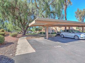 1423 Graves Avenue 232, El Cajon CA 92021