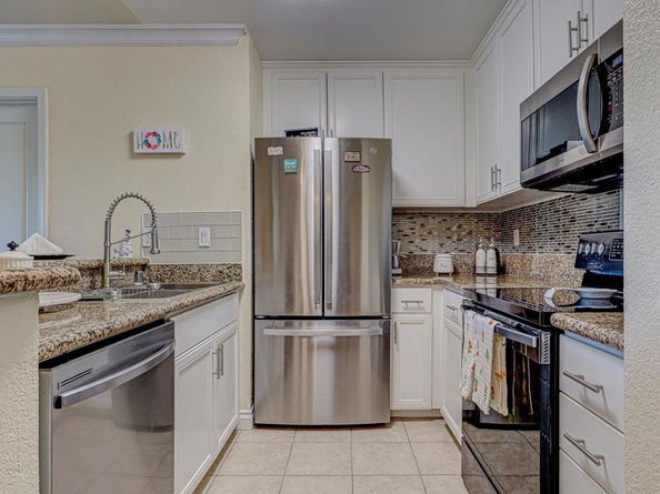 1423 Graves Avenue 232, El Cajon CA 92021