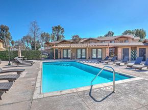 1423 Graves Avenue 232, El Cajon CA 92021